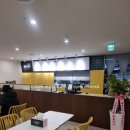 리치마트 양주점 이미지