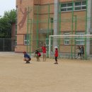 만수1동-4 이미지