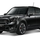 법원주차장 이미지