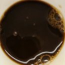 잘크는농장 이미지