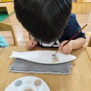 효자 초등학교 병설 유치원 이미지