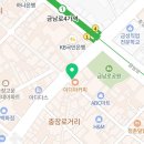 노란마켓중고폰광주점 이미지