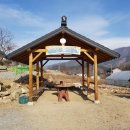 내린천 주말농장 이미지