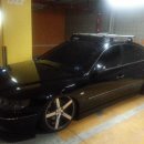 바구 스틸 이미지