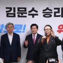 대하의원 이미지