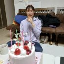 지영목장 이미지