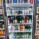 GS25원주태장대흥점 이미지