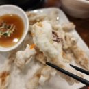 백세삼계탕 - 경산시 일연로 729 | 백세삼계탕