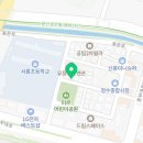 삼성영어셀레나서룡영어교습소 네이버블로그