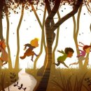 개운한날 이미지