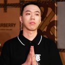 비와이 카카오 검색결과