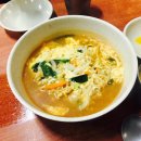 세븐일레븐 관악난향점 | [장수 만두] 난향 떡볶이 후기