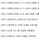 산본피부비뇨기과의원 이미지