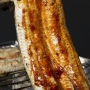 꿀맛 농수산 이미지