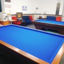 토마토당구클럽 이미지