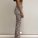 sunny house 이미지