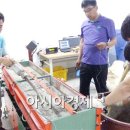 에이스개발(주) 이미지