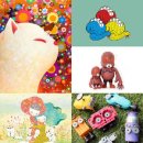 힐리언스 이미지