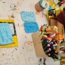 용달농장 이미지