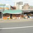 언양공설시장 이미지