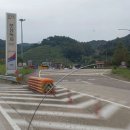 우슬체육관옆 이미지