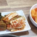 정직한한우곰탕 이미지