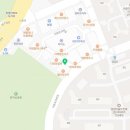 광닭발이충점 이미지