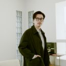 디아이안경 이미지