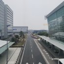 에이치비골프앤리조트 | 일본 중부 지역의 숨은 명문, 나고야 메달리온 벨그라비아 골프&amp;리조트 리얼후기