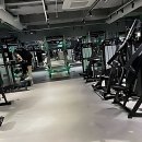 버핏그라운드 역삼별관 | 운동 찐텐으로 하게 만드는 곳이 있다고? 버핏그라운드 엑스 역삼아크 후기 대공개!