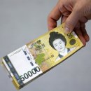 세무법인어울림 이미지