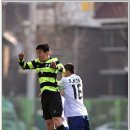 안양중학교 이미지