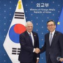 EU, '北파병=동북아 위협' 연일 부각…韓 적극지원 내심 기대? 이미지