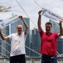 (주)스마트팀 이미지