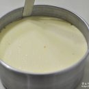 달콤푸딩 이미지