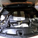 원당셀프세차장 이미지