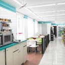 지에스25 강남시티힐점 이미지