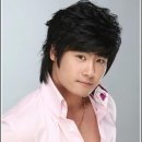 2002당구장 이미지