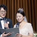 스튜디오하이픈 이미지