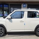 보우모터스 이미지