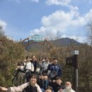 대오체육관 이미지
