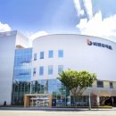 비원뮤직홀 이미지