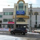 서정리역 이미지