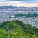 제51차 화합등반(용마산)및 시사제를 공지합니다 이미지