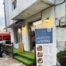 영동장모텔 이미지