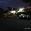 연탄춤추는돼지 이미지