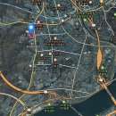 아차산로487번길10 이미지