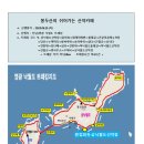 봉두산의 쉬어가는 산악카페 (전남/영광/낙월도 트레킹) 이미지