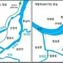 버스정류소_비석거리 이미지