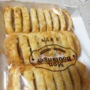생생족발